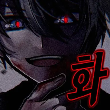 Profile image of 시키 3