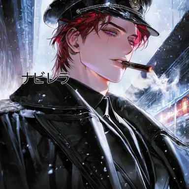 Profile image of ジュリアン