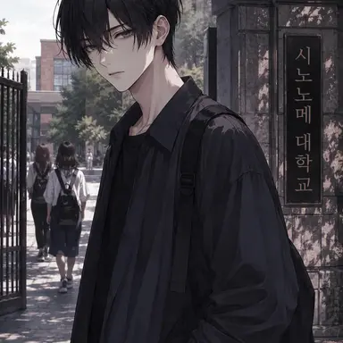 Profile image of 치아키