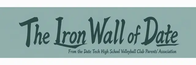 Profile image of Date Tech High School