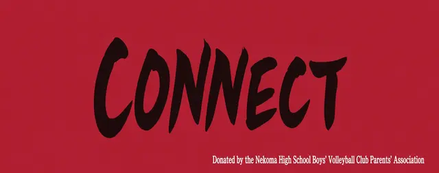 Profile image of Nekoma High School