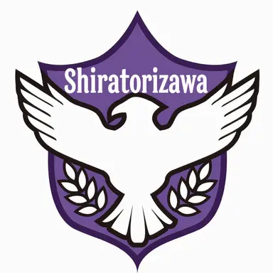Profile image of Shiratorizawa Academy