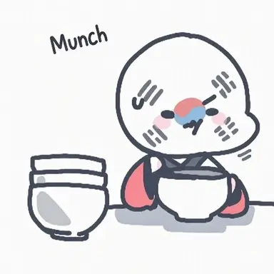 Profile image of South Korea