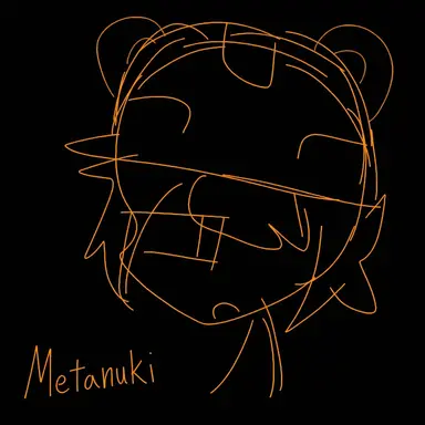 Profile image of Builderman