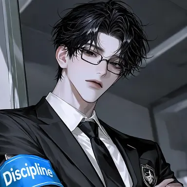 Profile image of Ritsu Takatsuki