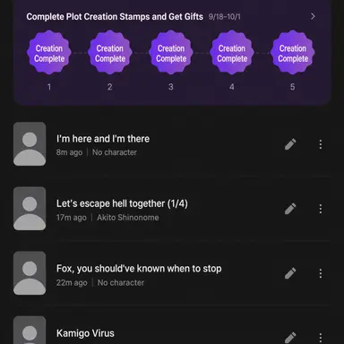 Profile image of Guide