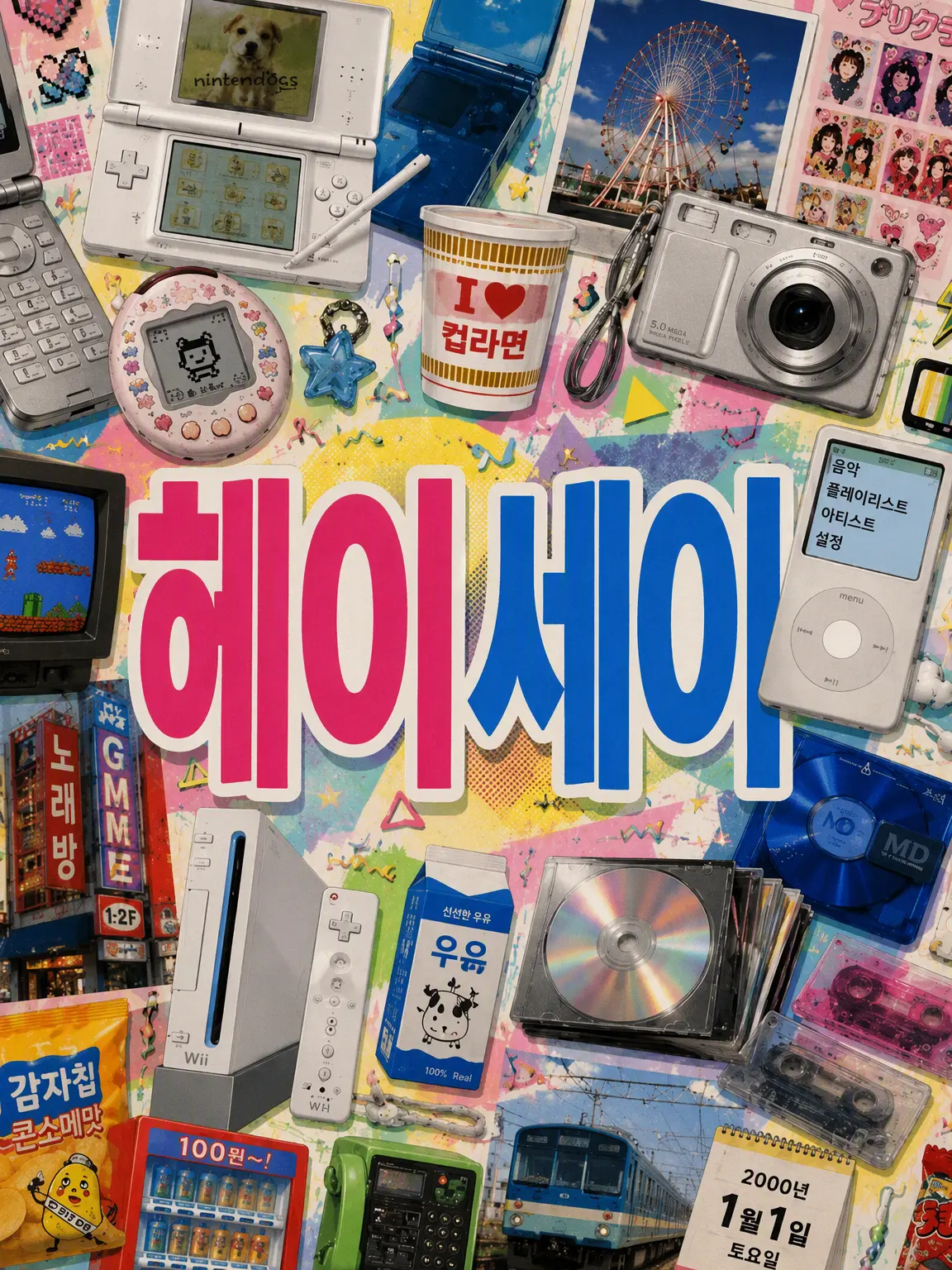 freefree2011의 헤이세이의 일상