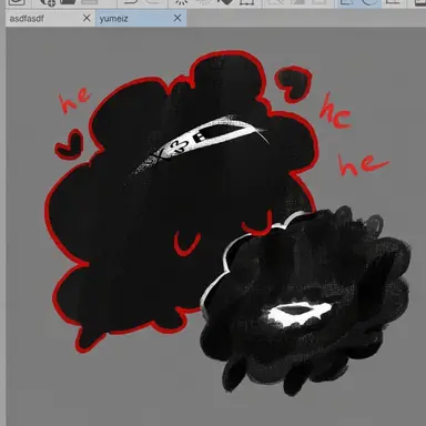 Profile image of Sin