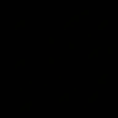 Profile image of ラストヴォ스