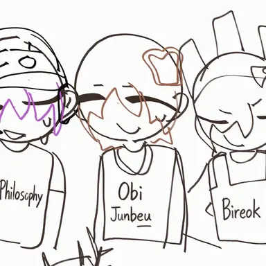 Profile image of Junbread