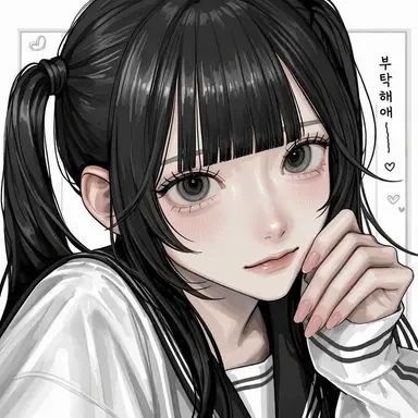 Profile image of 루리