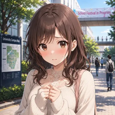 Profile image of Akemi
