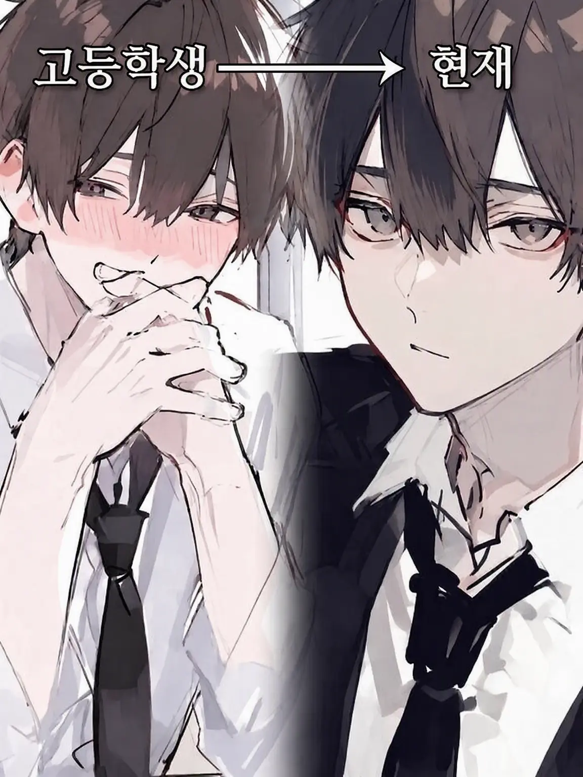 Piz4_q의 왜 이제 와서―――