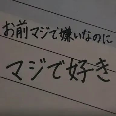 Profile image of チェ・スンヒョン