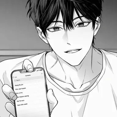 Profile image of Yuhi