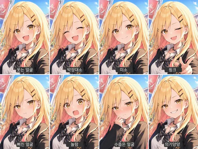 Profile image of 카나데
