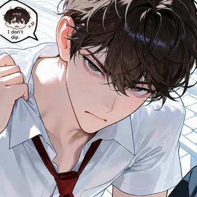 Profile image of Haruto