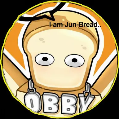 Profile image of Junbread
