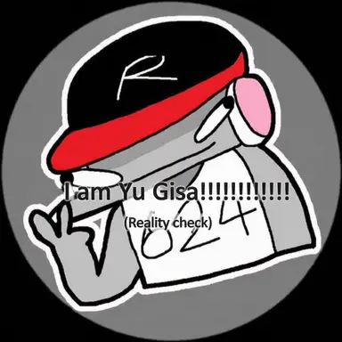 Profile image of Driver Yu