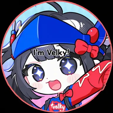 Profile image of Belki