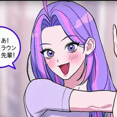 Profile image of シド
