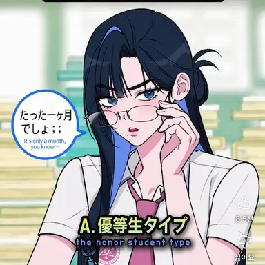 Profile image of ヘウォン
