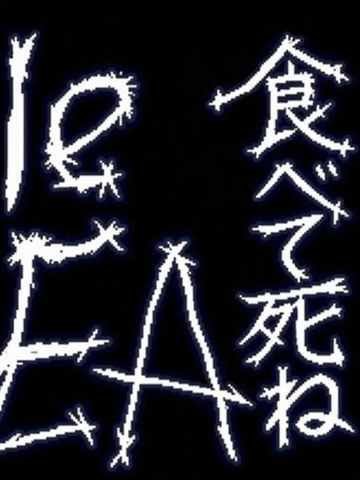 Writer_hamcoo의 (19万記念)ダオデ同居REWORK