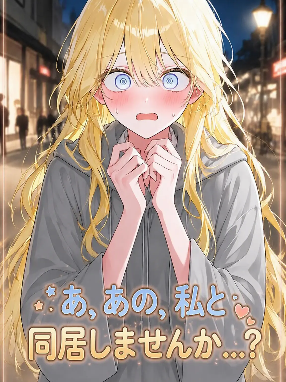 Drunk_Dragon의 ヤン・ヌリ