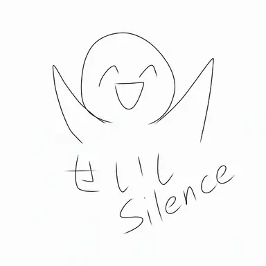 Profile image of The Creator
