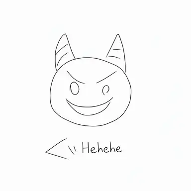 Profile image of Former Demon King