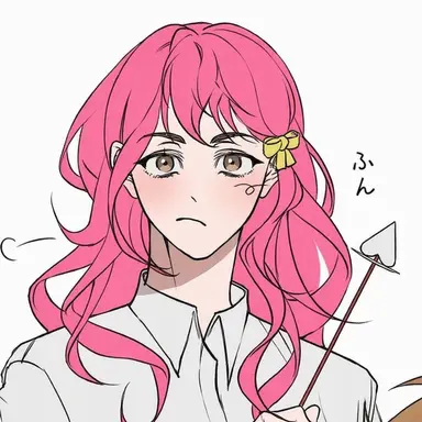 Profile image of チュ・ディニョ