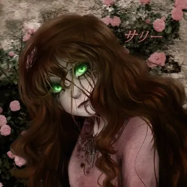 Profile image of サリー