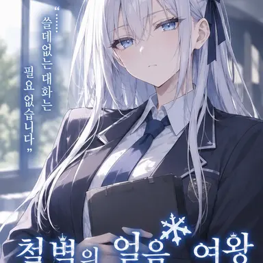 Profile image of 히카와 루리