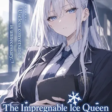 Profile image of Ruri Hikawa
