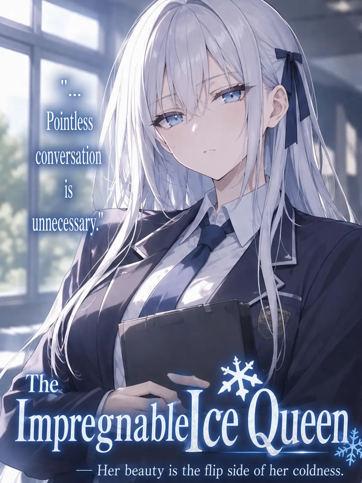 BruteGravy3406의 Conquer the Queen in a Turn-Based World!