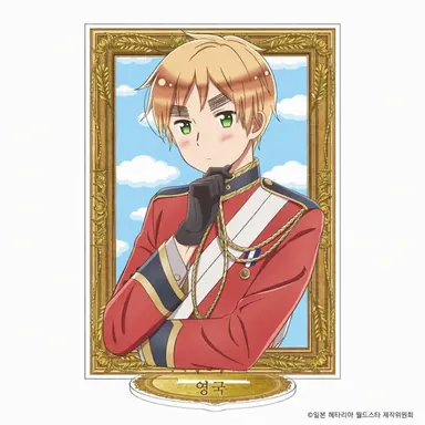 Profile image of 아서