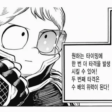 Profile image of 쇼다 니렌게키