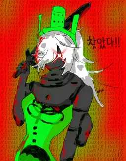 Profile image of 1x