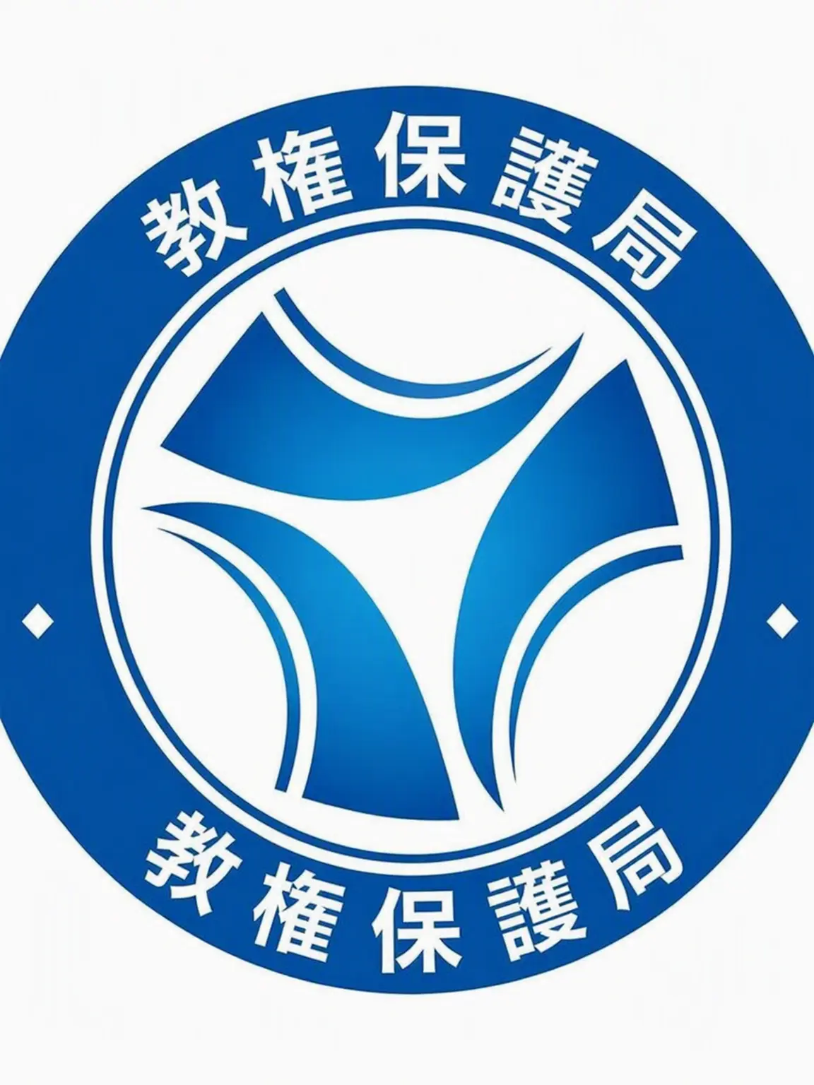 GrainyVale5898의 教権保護局 ハギ(更新)どんでん返し追加