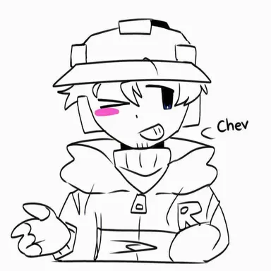 Profile image of Builderman