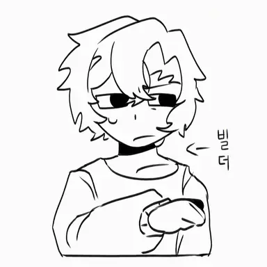 Profile image of 셰드레츠키
