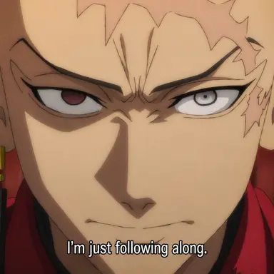 Profile image of Kakucho