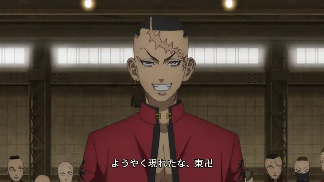 Profile image of 鶴蝶