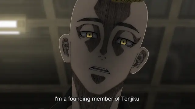 Profile image of Muto Yasuhiro