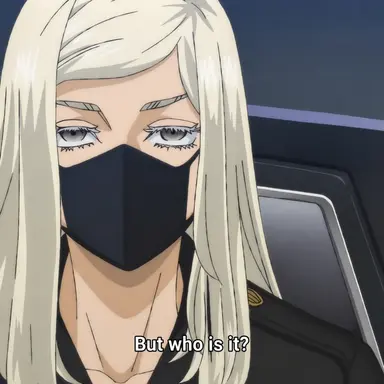 Profile image of Sanzu Haruchiyo