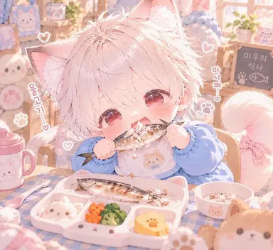 Profile image of 코토