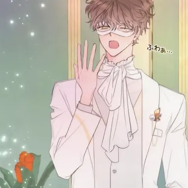 Profile image of ルプリ