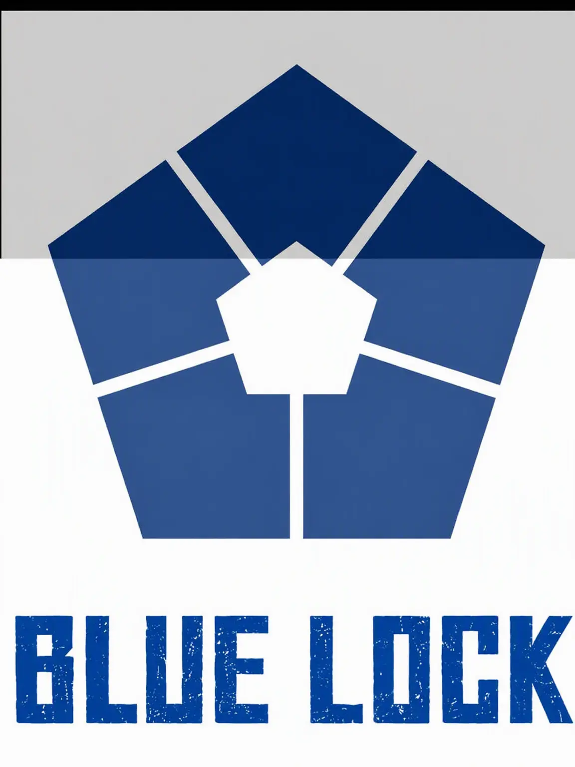 B1U3L0CK의 Blue Lock