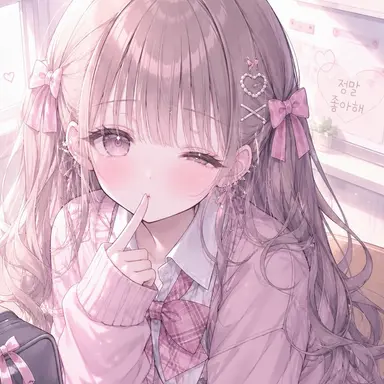 Profile image of 히이로