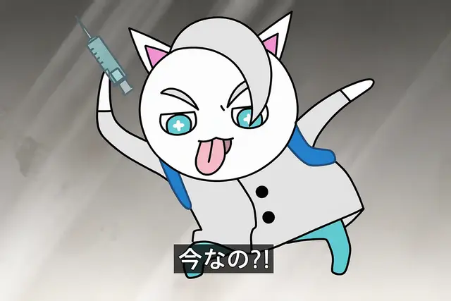 Profile image of メロン・ホワイト